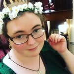 Kathryn Bonner - @lady.lovegood.ogo - Instagram