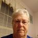 Kathryn Bonner - Facebook