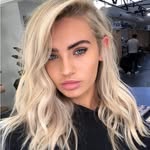 Kathryn bonner - @kat_wills01 - Instagram