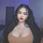 kathryn bonner - @bonner1743fc - Instagram