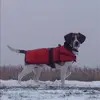 Kathryn Bonner - @kathryn.bonner - TikTok