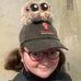 Kathryn Bonner - Facebook
