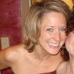 Kathryn Bonner Gillick - @kbgillick - Instagram