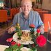 Kathryn Rich Bonner - Facebook