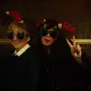 kathrynbonner305 - @kathrynbonner305 - TikTok