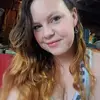 sarakathrynbonner - @sarakathrynbonner - TikTok