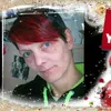 Kathrin Bergmann - @kathrin.bergmann - TikTok