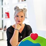 Kathrin Borgmann - Facebook