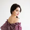Kathryn Morgan - @kathryn_morgan - TikTok