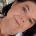 Böwing Kathrin - Facebook