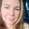 Kat - @kathryn.borud - TikTok