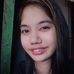 Katheryn Baring - Facebook