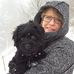 Kathrin Behring-Brasch - Facebook