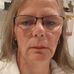 Kathrin Bering - Facebook