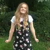 Kathryn - @kathrynsboring - TikTok