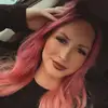 Katlyn Boring - @katlynboring - TikTok