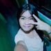 Mylene Boleng Sibunga - Facebook