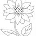 Cathryn Bostic - Facebook
