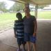 Katheryn Bostic - Facebook