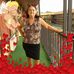 Katheryn Bostic - Facebook