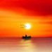 Kathryn Bostic - Facebook