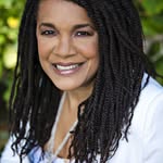 Kathryn Bostic - @kathryn_bostic - Instagram