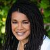 Kathryn Bostic - Facebook