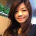 Kathryn Bostic - Facebook