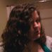 Kathryn Bostic - Facebook