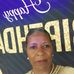 Kathryn Bostic Mathis - Facebook