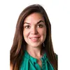 Kathryn Bostick383 - @kathrynbostick383 - TikTok