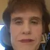 Kathryn Bostick - @kathrynbostick - TikTok