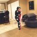 Kathryn Clifford - Facebook