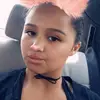 Emma Kathryn Bourne - @emmakatb13 - TikTok