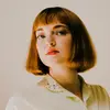 Katherine Bourne Taylor - @katherinebournetaylor - TikTok