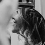 Kathryn B Bourne - @kathrynbbourne - Instagram