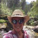 Kathryn Bourne - @kbourne4 - Instagram
