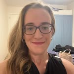 Kathryn Bourne - @kathryn.parker.758 - Instagram