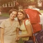 Kathryn Bourne - @kathryn.bourne - Instagram