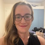 Kathryn Bourne - Facebook