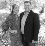 Kathryn Bourne - Facebook