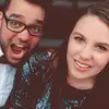 Kathryn Bourne - @bournekat - TikTok