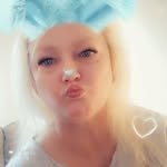 Kathryn Goulbourne - @kathryngoulbourne - Instagram