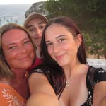 Kathryn Langbourne - @kathrynlangbourne - Instagram