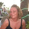 Kathryn Langbourne - @kathrynlangbourne - TikTok