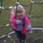 Kathy Bourne - @briarindie - Instagram