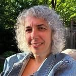 Kathy Bourne - @kathy_quotes_for_agents - Instagram