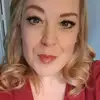 Kathy Bourne - @kathybourne - TikTok