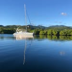 Kathy Bourne-Yearwood - @kathy_year - Instagram
