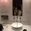 Katy Bourne - @kaitlyn.bourne - TikTok